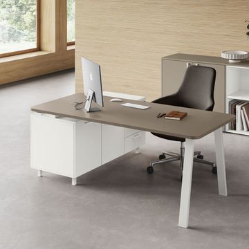 DOMINO by About Office - view 2
