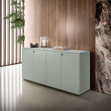 Contenitore by About Office - view 2