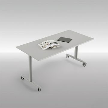 FUNNY_T-FLEX by About Office