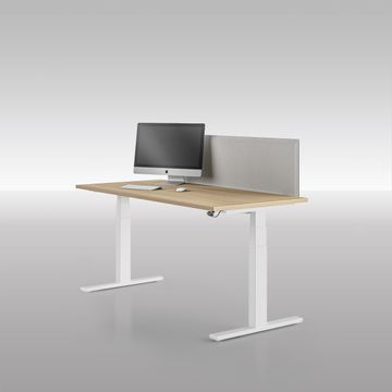 FUNNY_UP-GRADE by About Office