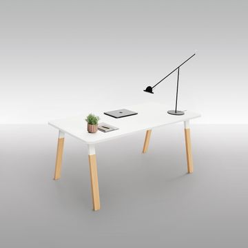 FUNNY_YES SOFT by About Office