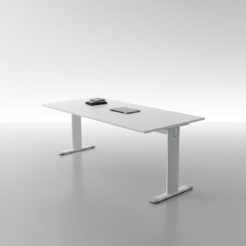 FUNNY_Gamba T by About Office