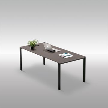 FUNNY_Gamba U by About Office