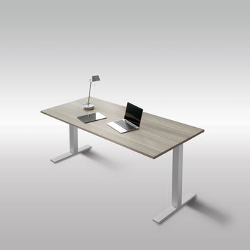 FUNNY_Tsquare by About Office