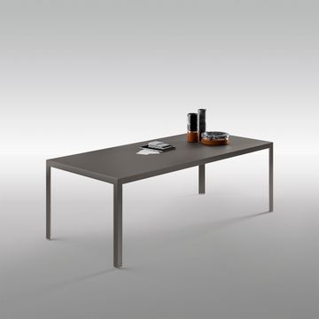 HYPE_Laccato by About Office