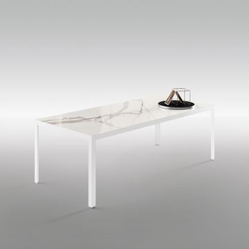 HYPE_Laminam® by About Office