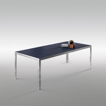 HYPE_Pelle by About Office