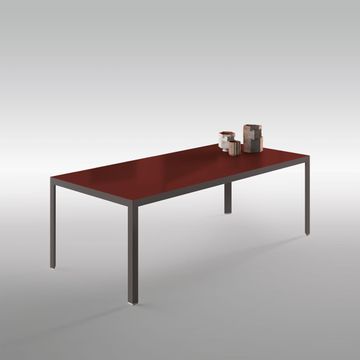 HYPE_Vetro Laccato NO-PRINT by About Office