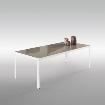 HYPE_Vetro Laccato by About Office