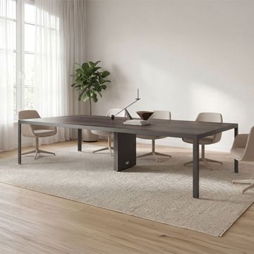 HYPE_Melaminico by About Office - view 2