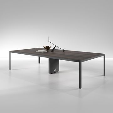 HYPE_Melaminico by About Office