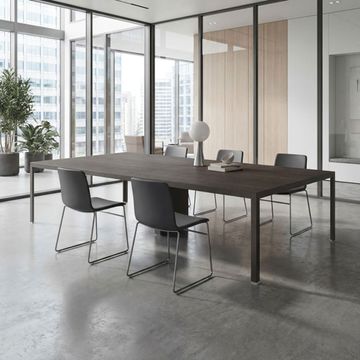 HYPE_Impiallacciato by About Office - view 2