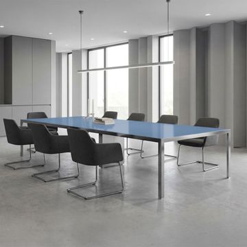 HYPE_Laccato by About Office - view 2