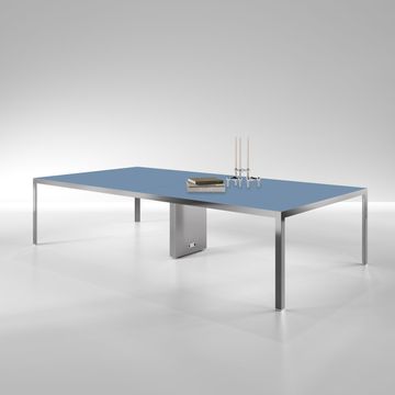 HYPE_Laccato by About Office