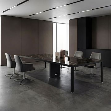HYPE_Laminam® by About Office - view 2