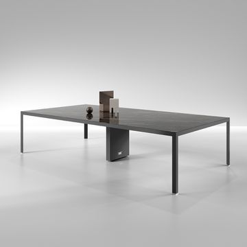 HYPE_Laminam® by About Office
