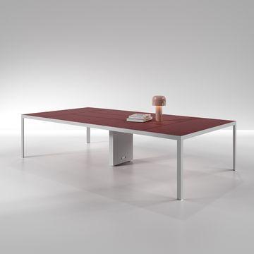 HYPE_Pelle by About Office