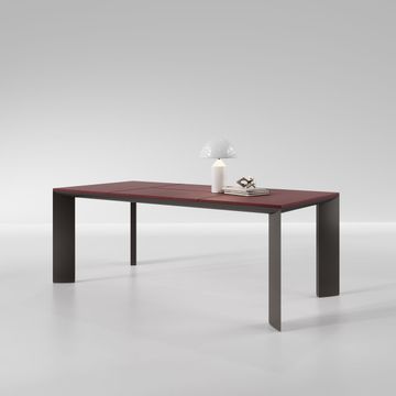 KONO_Pelle by About Office