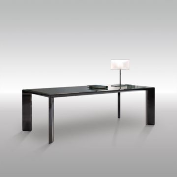 KONO_Vetro Laccato by About Office