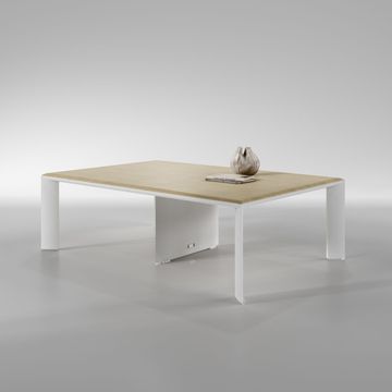 KONO_Impiallacciato by About Office