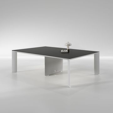 KONO_Laccato by About Office