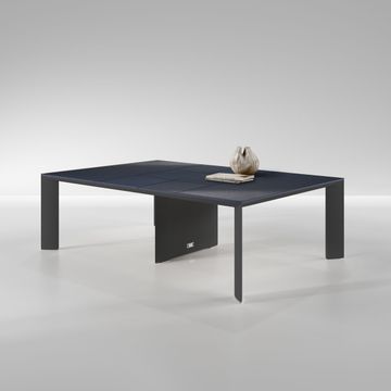 KONO_Pelle by About Office