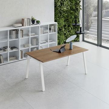 FUNNY_YES by About Office - view 2