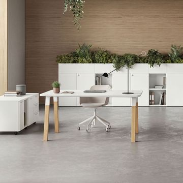 FUNNY_YES SOFT by About Office - view 2