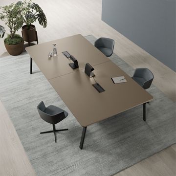 FUNNY_YES SOFT by About Office - view 2