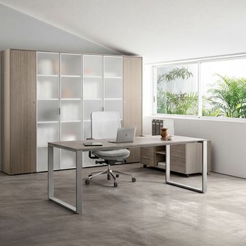 FUNNY_Gamba Anello by About Office - view 2
