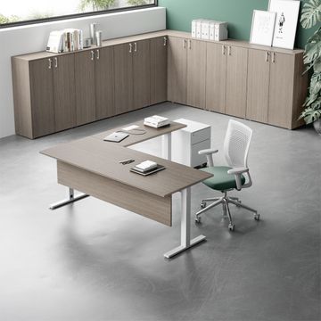 FUNNY_Tsquare by About Office - view 2