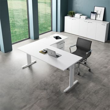 FUNNY_Gamba T by About Office - view 2