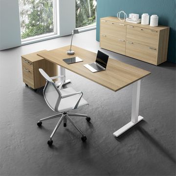 FUNNY_Csquare by About Office - view 2