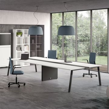 FUNNY_YES by About Office - view 2