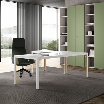 HYPE_Laccato by About Office - view 2