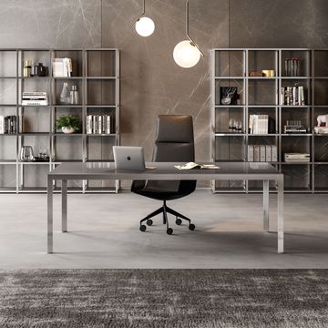 HYPE_Vetro Laccato by About Office - view 2