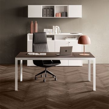 HYPE_Pelle by About Office - view 2