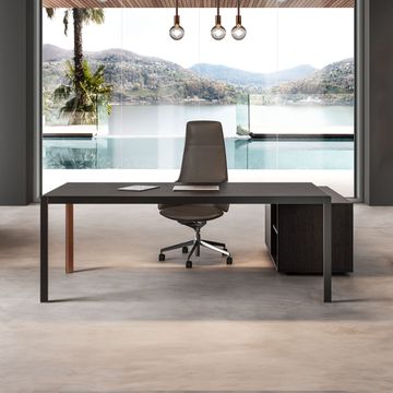 HYPE_Impiallacciato by About Office - view 2