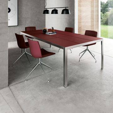 HYPE_Pelle by About Office - view 2