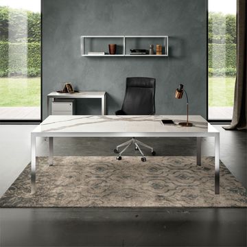 HYPE_Laminam® by About Office - view 2