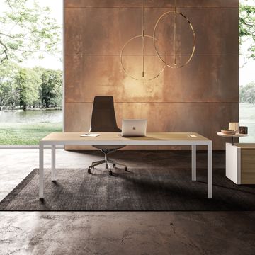 HYPE_Melaminico by About Office - view 2