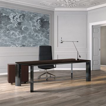 KONO_Pelle by About Office - view 2