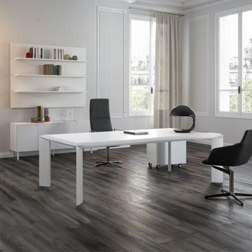 KONO_Laccato by About Office - view 2