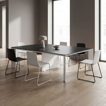 KONO_Laccato by About Office - view 2