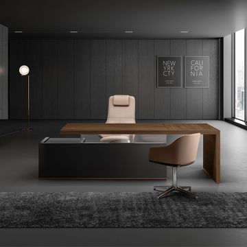 BOLD58_Fusion by About Office - view 2