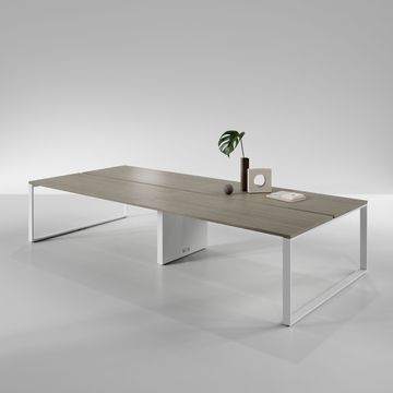 FUNNY_Gamba Anello by About Office