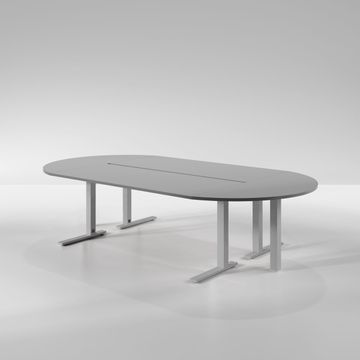 FUNNY_Gamba Csquare by About Office