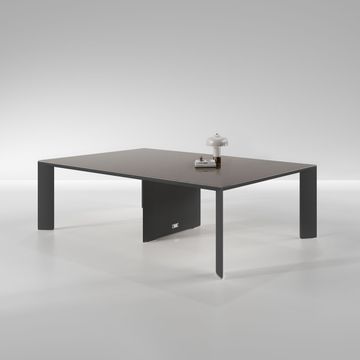 KONO_Vetro Laccato by About Office