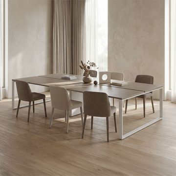 FUNNY_Gamba Anello by About Office - view 2