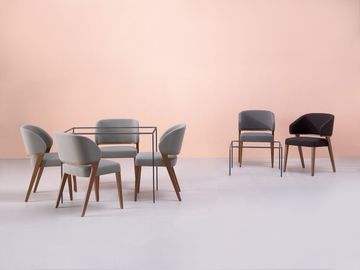 TIME S by Accento SRL - view 5